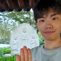 member face