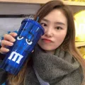 member face