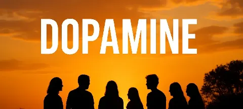 모임 대표 이미지