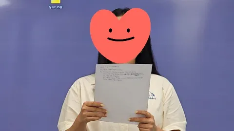 정모 대표 이미지