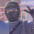 member face