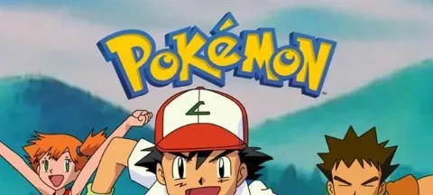 모임 대표 이미지