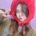 member face