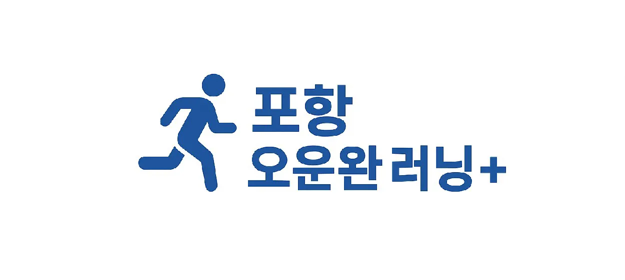 모임 이미지 1