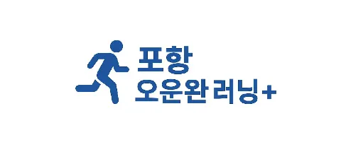 모임 대표 이미지