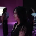 member face
