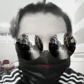 member face
