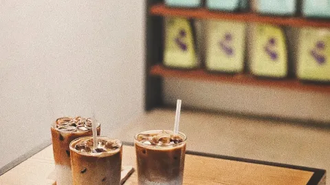 정모 대표 이미지