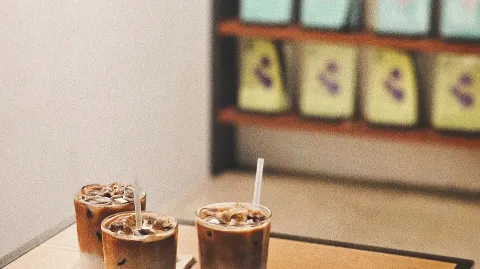 정모 대표 이미지