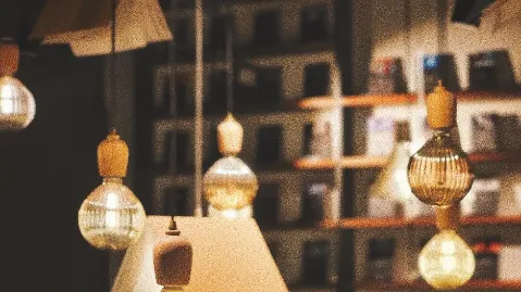 정모 대표 이미지