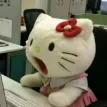 member face