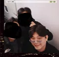 member face