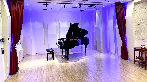 정모 대표 이미지