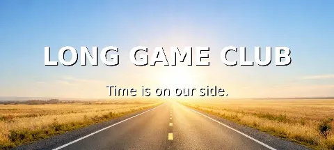 모임 대표 이미지