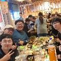 member face