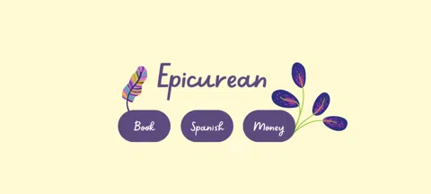 모임 대표 이미지