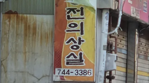 정모 대표 이미지