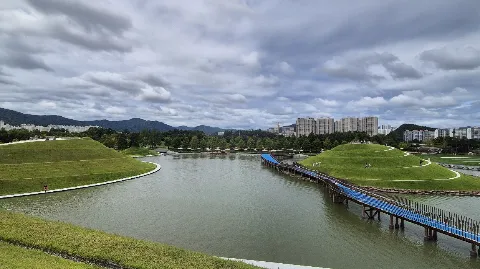 정모 대표 이미지