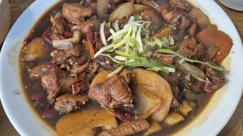 정모 대표 이미지