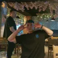 member face
