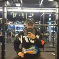 member face