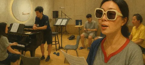 모임 대표 이미지