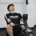 member face