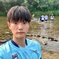member face