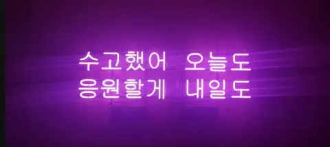 모임 대표 이미지