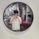 member face