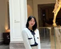 member face