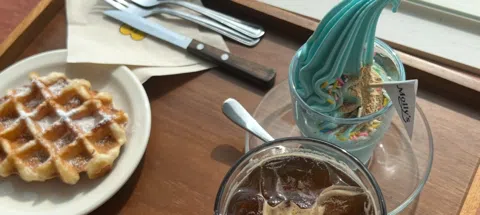 모임 대표 이미지