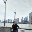 member face
