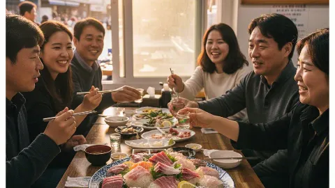 정모 대표 이미지