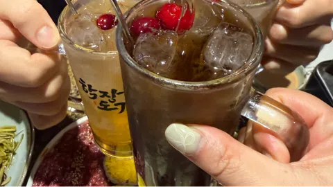 정모 대표 이미지