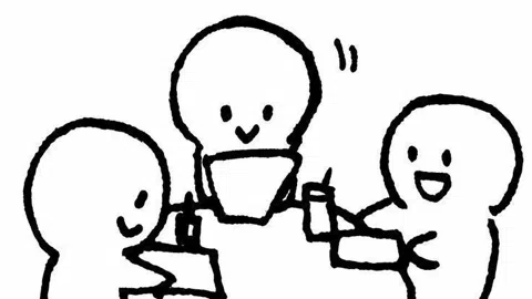 정모 대표 이미지