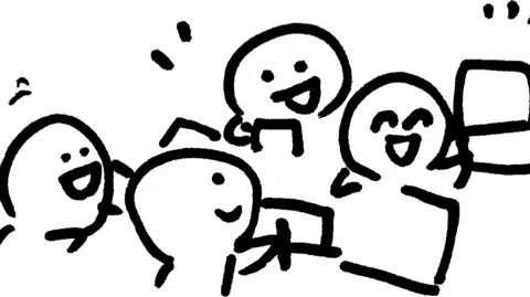 정모 대표 이미지