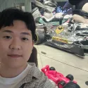 member face