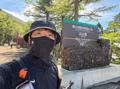 member face