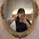 member face