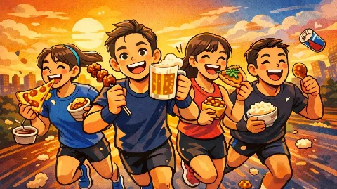 정모 대표 이미지