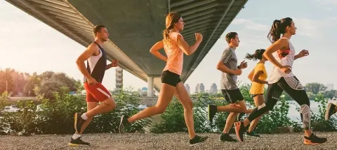 모임 대표 이미지