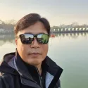 member face