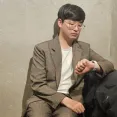 member face