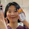member face