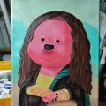 member face