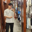 member face