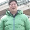 member face
