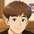 member face