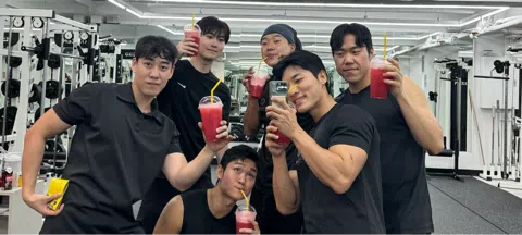 모임 대표 이미지